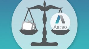 aereo_scales-justice_content-2__large Aereo Scales Justice