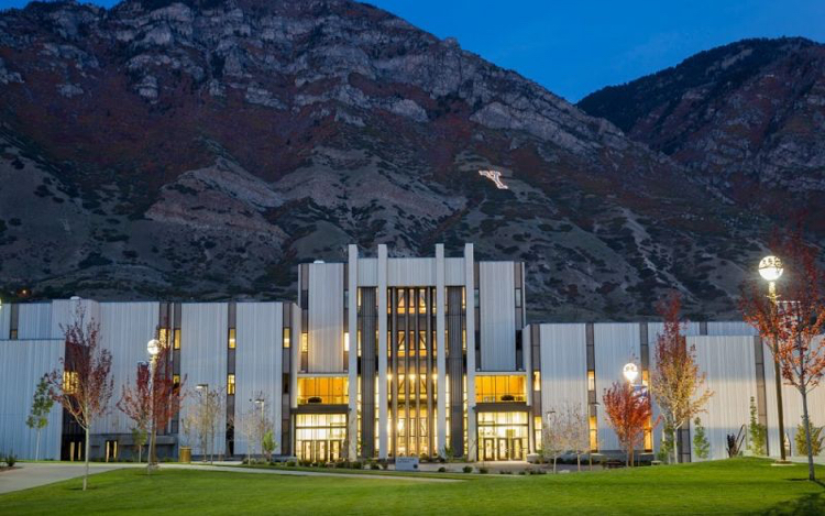 byu-law-evening-fall