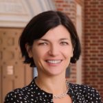 Chiara Giorgetti