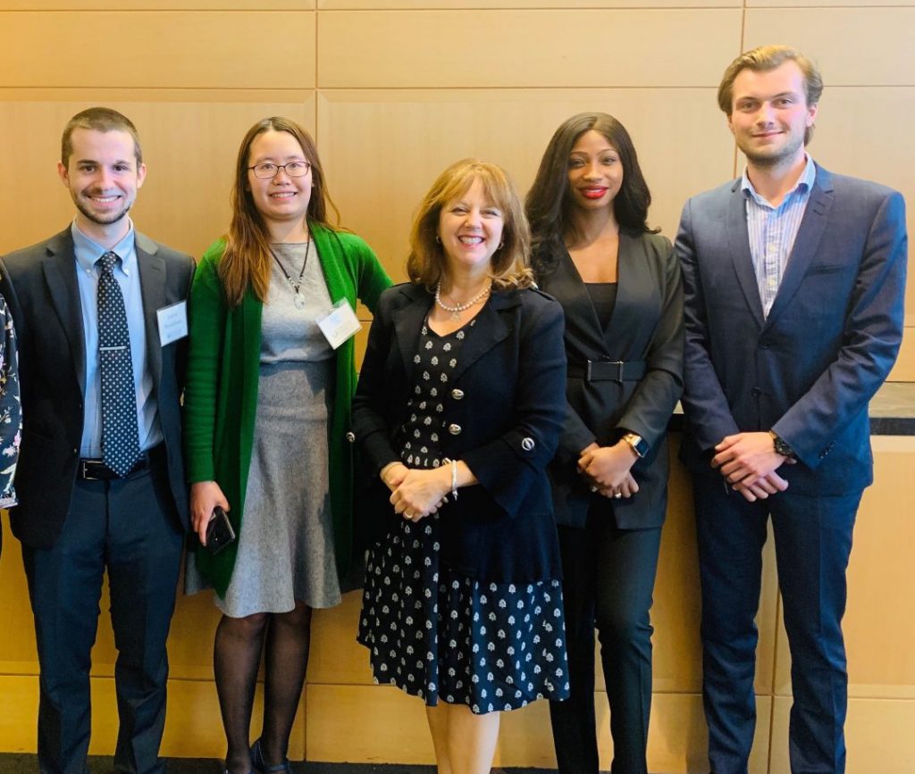 img-3127-min-min-1080x914 ILW 2019 Panels on Space Law