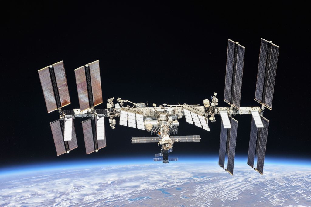 space-2 space