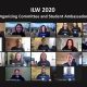 Recap: International Law Weekend 2020