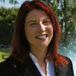 Tabitha Crawford