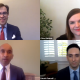 Hot Topics: The 2020 Election and its Impact on International Trade and Investment