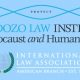 EVENT Feb. 3: “The Folly of U.S. Sanctions Against the ICC”