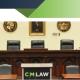 EVENT Jan. 27: “Sanctions Against the ICC: Constitutional and International Law Issues”