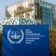 ICC Committee Report: Five Recommendations for Resetting the U.S./ICC Relationship