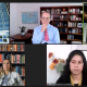 Experts’ Seminar on the International Criminal Court – Recap