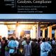 ABILA Book Award: Christian M. De Vos, Complementarity, Catalysts, Compliance, The International Criminal Court in Uganda, Kenya, and the Democratic Republic of Congo