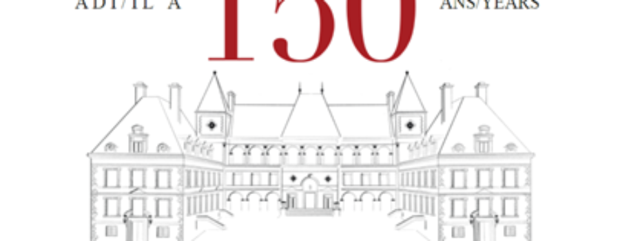 Call for Submissions: The Network of Young Scholars and Practitioners’ Events Leading up to ILA 150