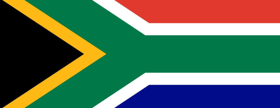 SABILA at ILW:  A Perspective from South Africa