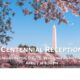 ABILA Centennial Reception at ASIL’s Annual Meeting on April 7, 2022