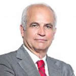 ManuelAlmeidaRibeiro