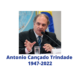 Antonio Cançado Trindade (1947-2022): A personal tribute by Christina M. Cerna