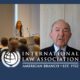 “Ask not what international law can do for you, but rather what you can do for international law” – Reflections of International Law from Dr. Beth Van Schaack and Judge Richard Goldstone