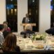 ABILA’s Centennial Gala Featuring Judge Yusuf (ICJ)