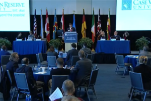 ILW Midwest: International Law & The New Cold War
