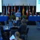 ILW Midwest: International Law & The New Cold War