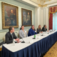 Space Law Committee Sponsors 15th Annual Space Law Conference
