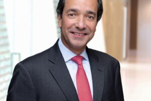 Introducing Luis Fortuño – New Chair of the ABILA Arms Control and Disarmament Committee