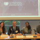 Is the International Legal Order Unraveling? – Reflections on an ILW 2023 Panel