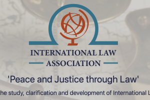 ILA Committee Nominations – 3 New Committees