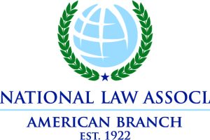 Resolution of the Board of Directors of the American Branch of the International Law Association in Support of Progress toward a Crimes Against Humanity Treaty