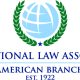 Resolution of the Board of Directors of the American Branch of the International Law Association in Support of Progress toward a Crimes Against Humanity Treaty