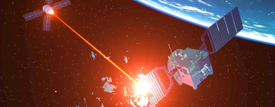 ILW-Midwest 2024: The Geneva Conventions at 75 – Need for Innovation