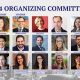 Announcing: ILW 2024 Organizing Committee
