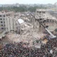 Lessons from the Rana Plaza Case: Arbitrating Human Rights Claims against Transnational Companies – Powerless law or law for the powerless? An Environmental and Energy Perspective