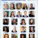 Announcing: ILW 2025 Organizing Committee