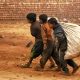 Child Labor and International Law – A Clash of Conventions: Business Obligations Regarding Child Labor Issues (IIL Symposium) (2/2)