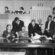 The Trump Administration’s War on the Laws of War (IHL Symposium)