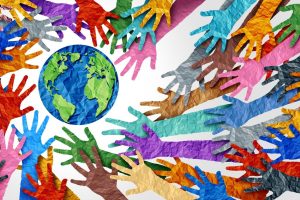 Introducing: Crisis as Catalyst – An International Humanitarian Law Perspective