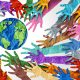 Introducing: Crisis as Catalyst – An International Humanitarian Law Perspective
