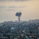A Binary in Crisis: Broadening the Functional Approach to the Law of Occupation (IHL Symposium)