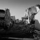 Accountability Without Access: How Non-Military Actors Can Assess Conduct of Hostilities Violations (IHL Symposium)