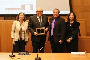 2025 ABILA Outstanding Achievement Acceptance Remarks – Brenda Hollis