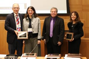 Call for Nominations: 2026 ABILA Book Awards