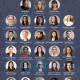 Announcing: ILW 2026 Organizing Committee