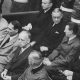 ILW Midwest 2026: The legacy of Nuremberg: An International Conference Commemorating the 80th Anniversary of the Nuremberg Judgment