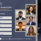 Announcing: 2026 Emerging Voices!